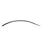 Preview: Hair-Beauty-Shop Luxury Liner